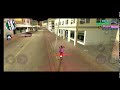 Tamil GTA: VC : 😄 Happy stream | Playing Solo | Streaming with Turnip