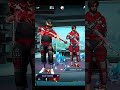 ভাই বিগ ফ্যান একটা ম্যাচ খেলতে নেন #shorts