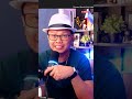 Ang Masakit na katotohanan? LeBron, Curry at Philippine Team sa Asian Games! 📱