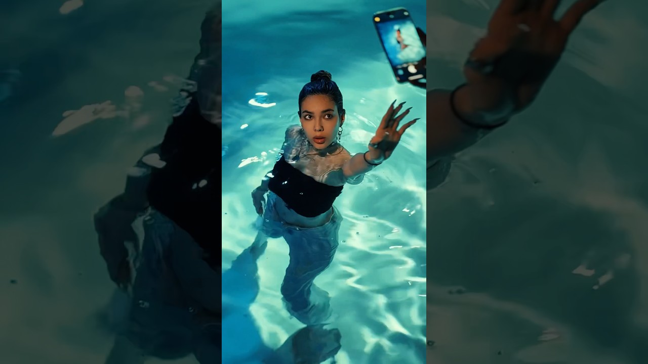 RAUSH - Девочка (ищи на всех музыкальных площадках) 