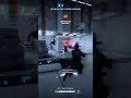 Cad Bane fights in a massive Jedi battle #starwars #battlefront2 #ps4 #xbox #pc