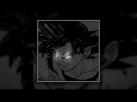 ☣SLOWED CORE-PHONK☣