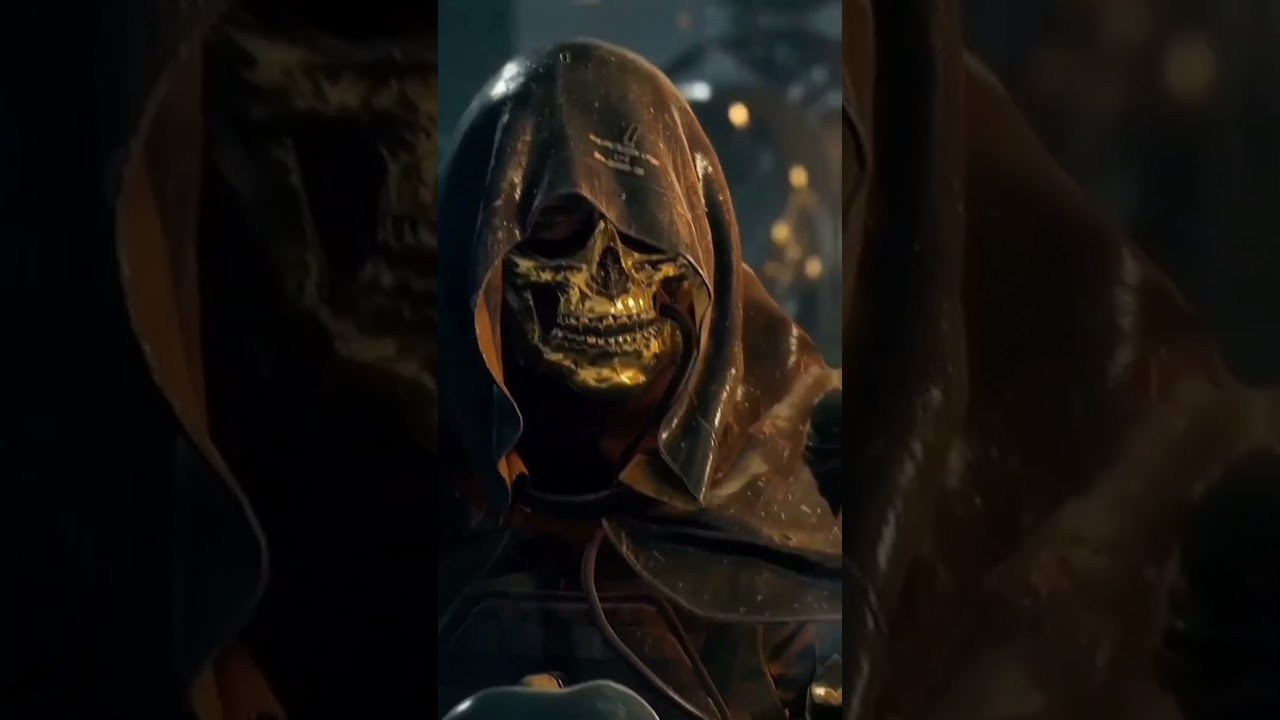 The crypto Gods have Delivered the ZEBEC challenge 