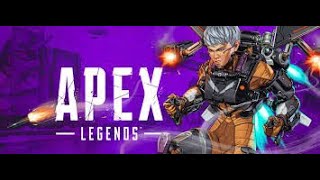 #shorts привет играем в APEX качаем БОЕВОЙ ПРОПУСК #ЛамовыйСтрим #APEX #shorts