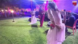 أواا ثبيث أولينو    من طريق موزار سيمو بولعش سليمان لكرواني مريم ولماس           - اسمعها