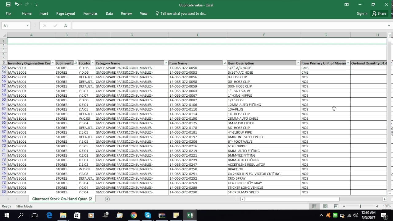 How to use the If and Vlookup functions together in Excel