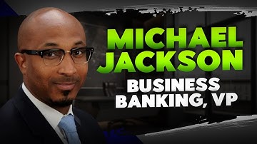 Michael Jackson Takes Us On His Journey | Professionalism and Hard Work | Black Heights