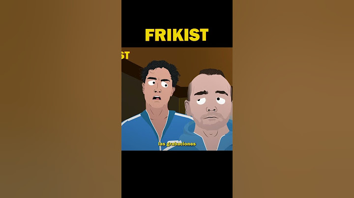 GREFF RUBIUS XOCAS PLEX E IBAI!#frank #mrbeast  #elrubius #yosoyplex #auron #ibai #greff #