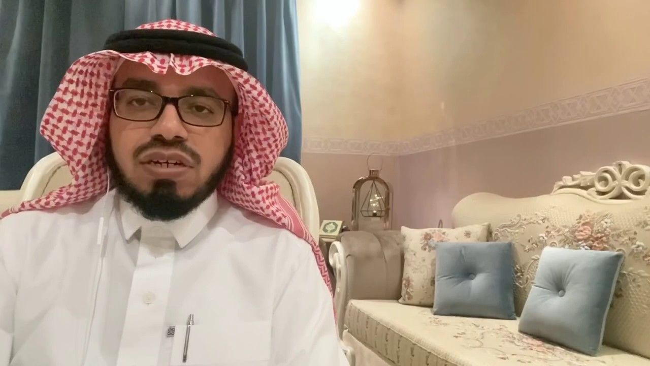 رؤيا كسوف الشمش والقمر في المنام