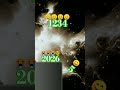 2025 bye bye come new year #music #remix #song (KAMIN) slowed