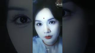 "3 năm kể từ khi phu nhân rời đi" bộ này lm t khóc nhiều lắm luôn í #truongsi #luuniem