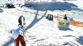 tomas cisar camera:boardmag,brazda