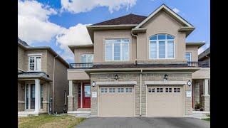 74 Heming Trail Hamilton Home for Sale - Real Estate Properties for Sale