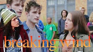 Breaking Wind (2012) Full Movie | Heather Ann Davisz Eric Callero, Frank Pacheco | Reveiw & Facts