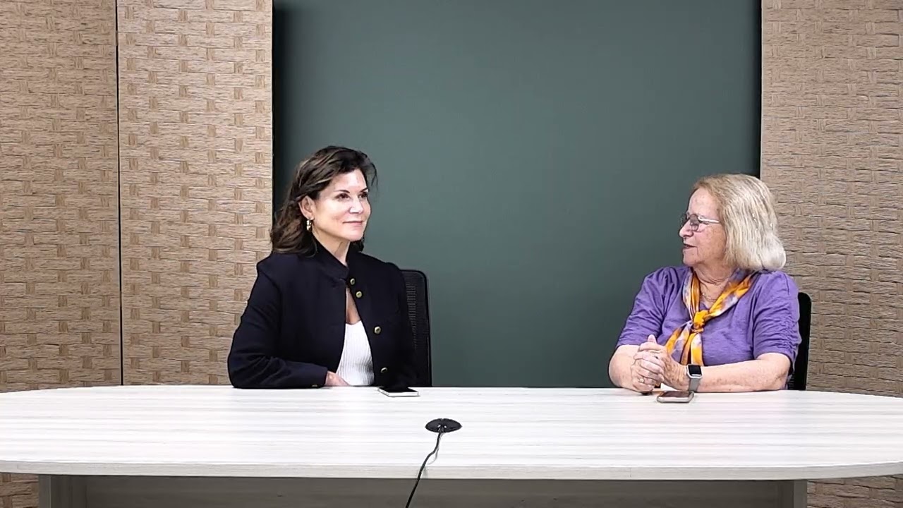 Проект «Горе 2025»