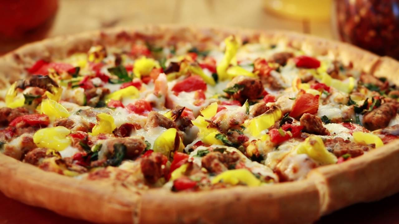 Colorado Mountain Pies YouTube