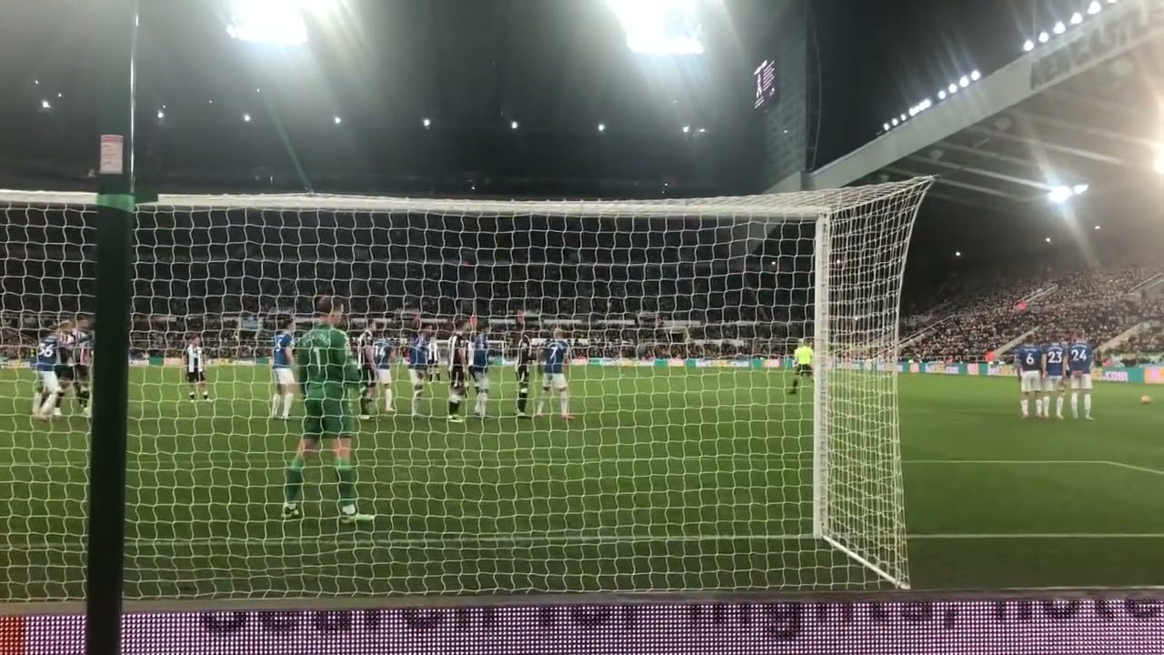 jordan-pickford-little-arms-chant-nufc-v-everton-8-2-22-view-from