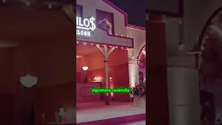 Khloe Kardashians Epic 40Th Birthday Bash