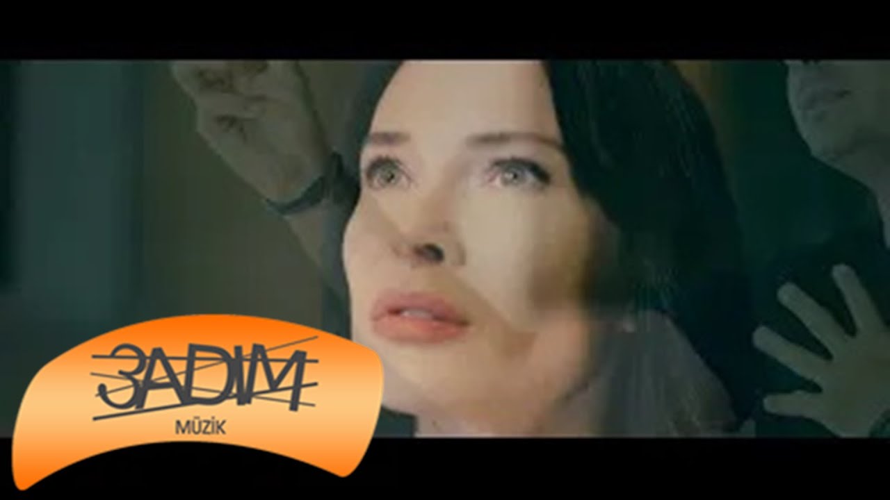 Denge - Bana Gel Demedin ( Official Video ) adlı videoyu YouTube'da izle Denge - Bana Gel Demedin ( Official Video ) adlı videoyu YouTube'da izle