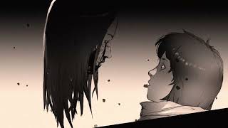 Bion Vol 1 - A Creepy Moment