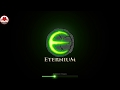 Eternium: Mage & Minions - MMORPG - Oynanış Ve Bazı Detaylar