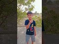 #funny #comedy video