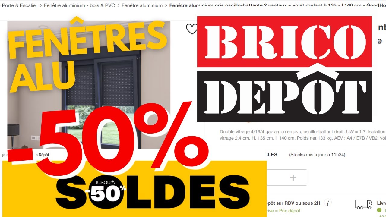 Sitemapcdatahttpsshopinf Inetcomgouttiere Alu Brico Depot