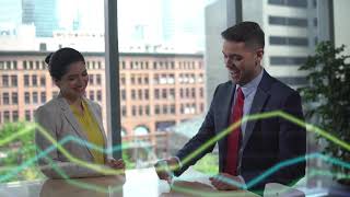 Getting off the financial close treadmill
