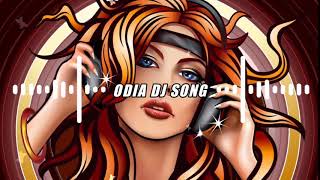 HANDIA BALI (TAPORI EDM MIX) DJ ROCKY 