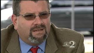 George, Cindy's Lawyer Makes Public Appeal For Meeting