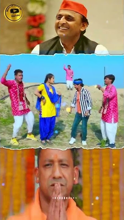 om prakash diwana ka holi download