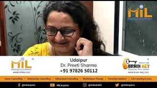 Brain Key - Happy Customer - Udaipur