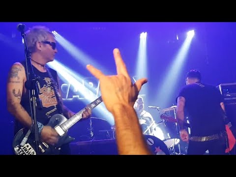 Suzio 13 — Suzio 13 - Indestructibles - 6-10-2018