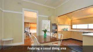 81 Tamworth Street, Dubbo, NSW
