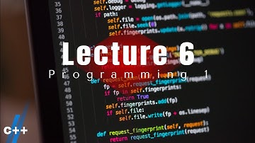 Loops in C++ | For loop in c++ part 1