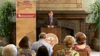 Federalism in the 20th Century