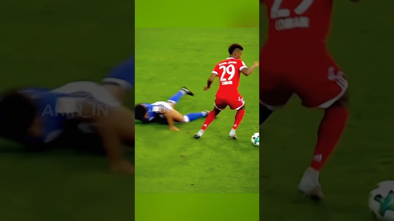 Magic Skills🪄🥸 