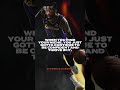 #shorts LAKERS WIN 🏀 D&rsquo;ANGELO RUSSELL WITH 28 ❄️ IN HIS VEINS #motivationalquotes #lakers #dlo