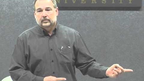 CERIAS Security: The role of System Security Engineering in the engineering lifecycle 4/5