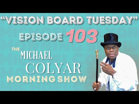 Episode 103