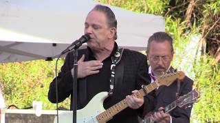 Dirty Work At The Crossroads - Jimmie Vaughan Live @ SOMO Rohnert Park, CA 8-10-19