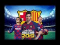 دريم ليجا 2019 تحميل داتا فريق برشلونه احدث الانتقالات دريم ليجا 2019 تحميل داتا فريق برشلونه احدث الانتقالات