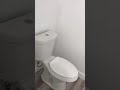 11488 75th Ave Seminole Fl 11488 75th Ave Seminole Fl
