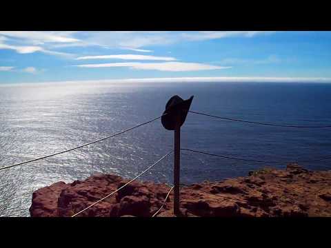 Cape Lookout - Oregon Coast