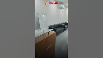 Transform your workspace into a hub of creativity and productivity! ✨💼