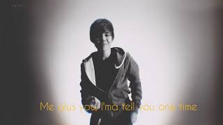 Justin Bieber One Time Whatsapp Status | Lyrical status |