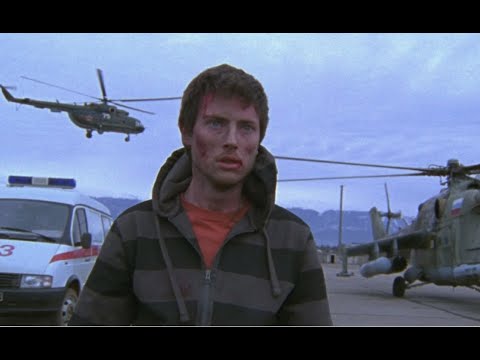 ОЧЕНЬ КРАСИВО И ТРОГАТЕЛЬНО, РЕАЛИСТИЧНО, ГРЯЗНО, ТЯЖЕЛО, НО КРАСИВО! Олимпиус инферно. Адреналин.