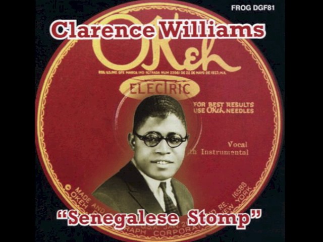 洋楽 Dinha Mantha Power 洋楽 Dinha Mantha Power 中古:盤質B】 Dinha Mantha's Power