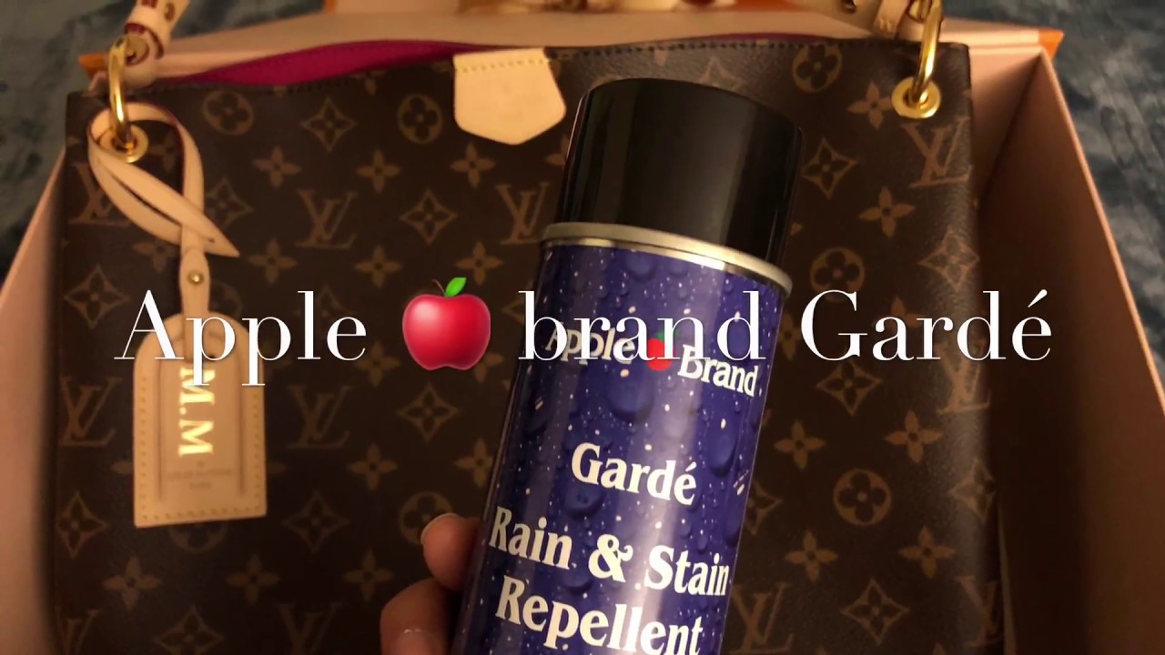 apple guard for louis vuitton