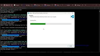 How to Update All Apps in Windows Step by Step Guide